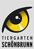 Logo Tiergarten Schönbrunn