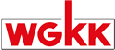 Logo WGKK